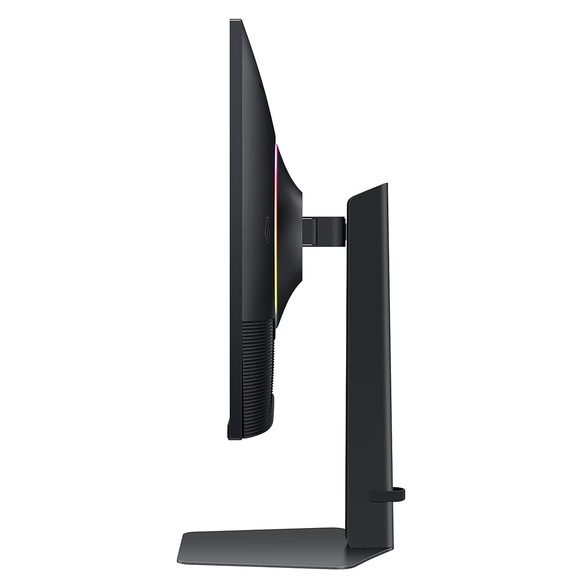 Nota Samsung 32" LED - Odyssey G7 S32DG702EU