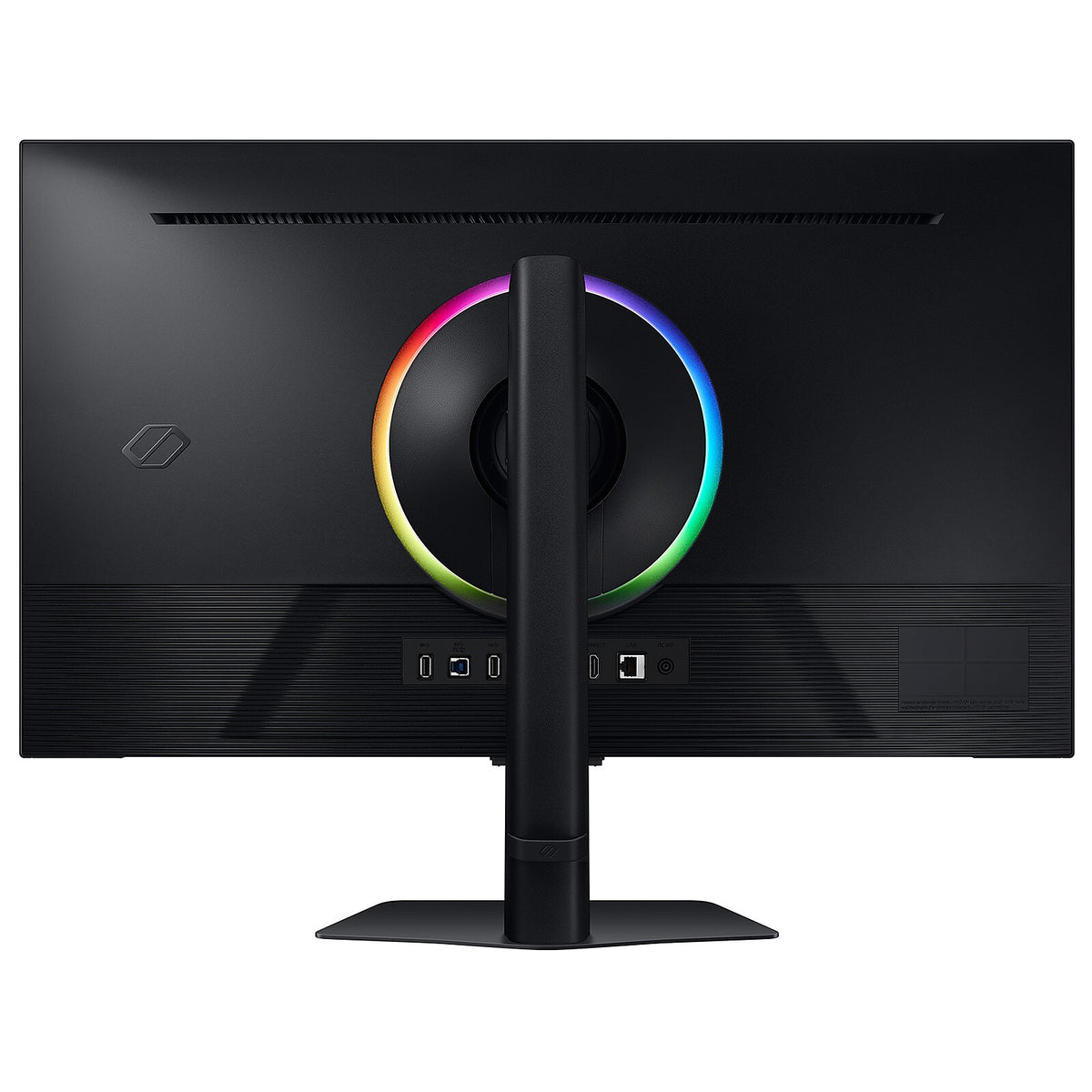 Acquista Samsung 32" LED - Odyssey G7 S32DG702EU