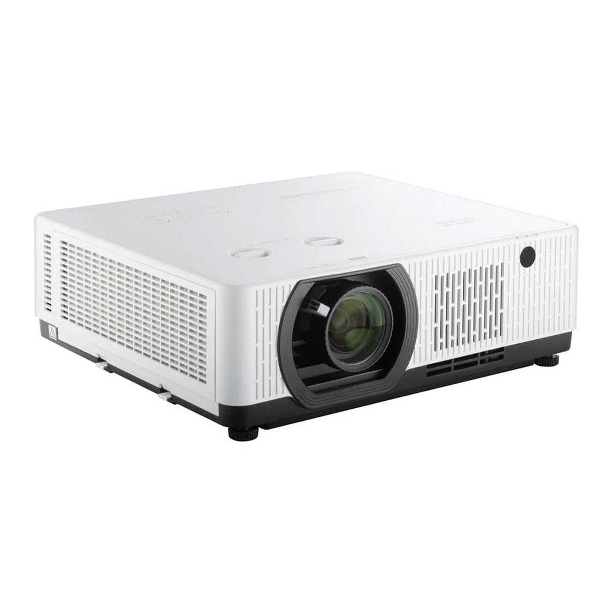 Videoproiettore
