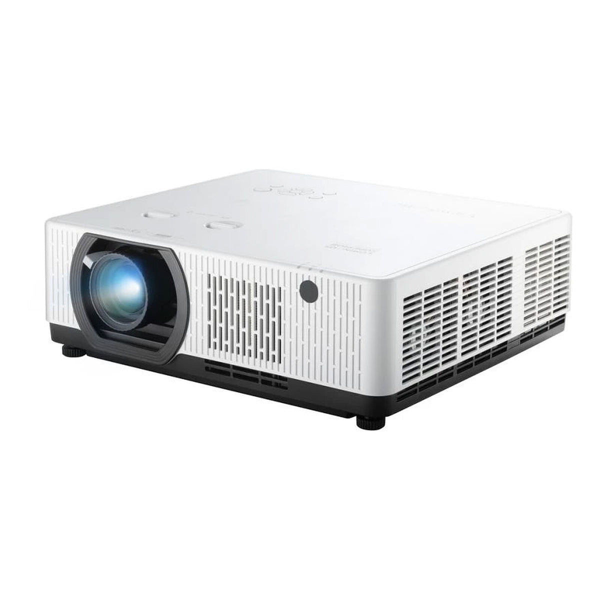 Nota ViewSonic LSC801WU