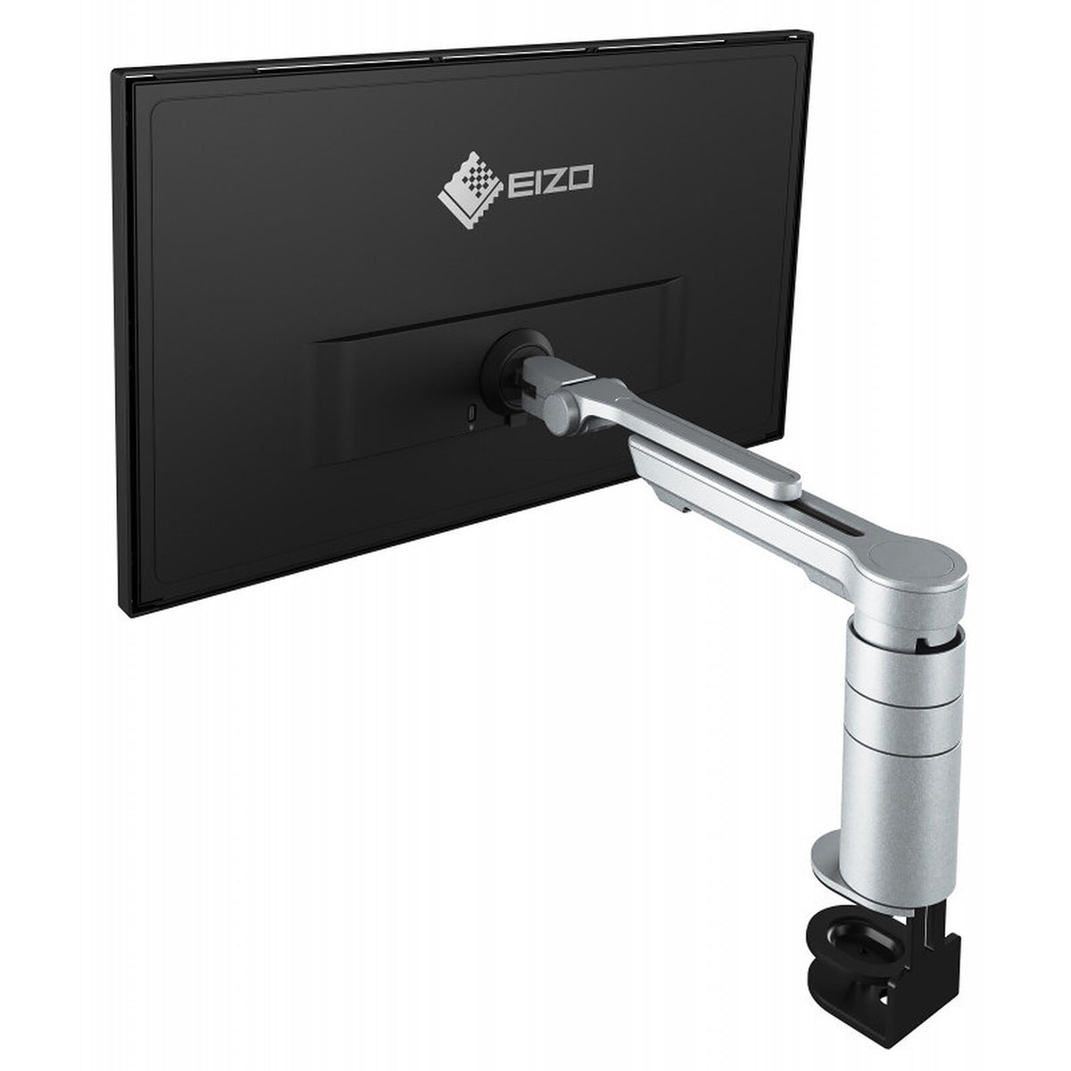 Acquista EIZO 23,8" LED - FlexScan FLT