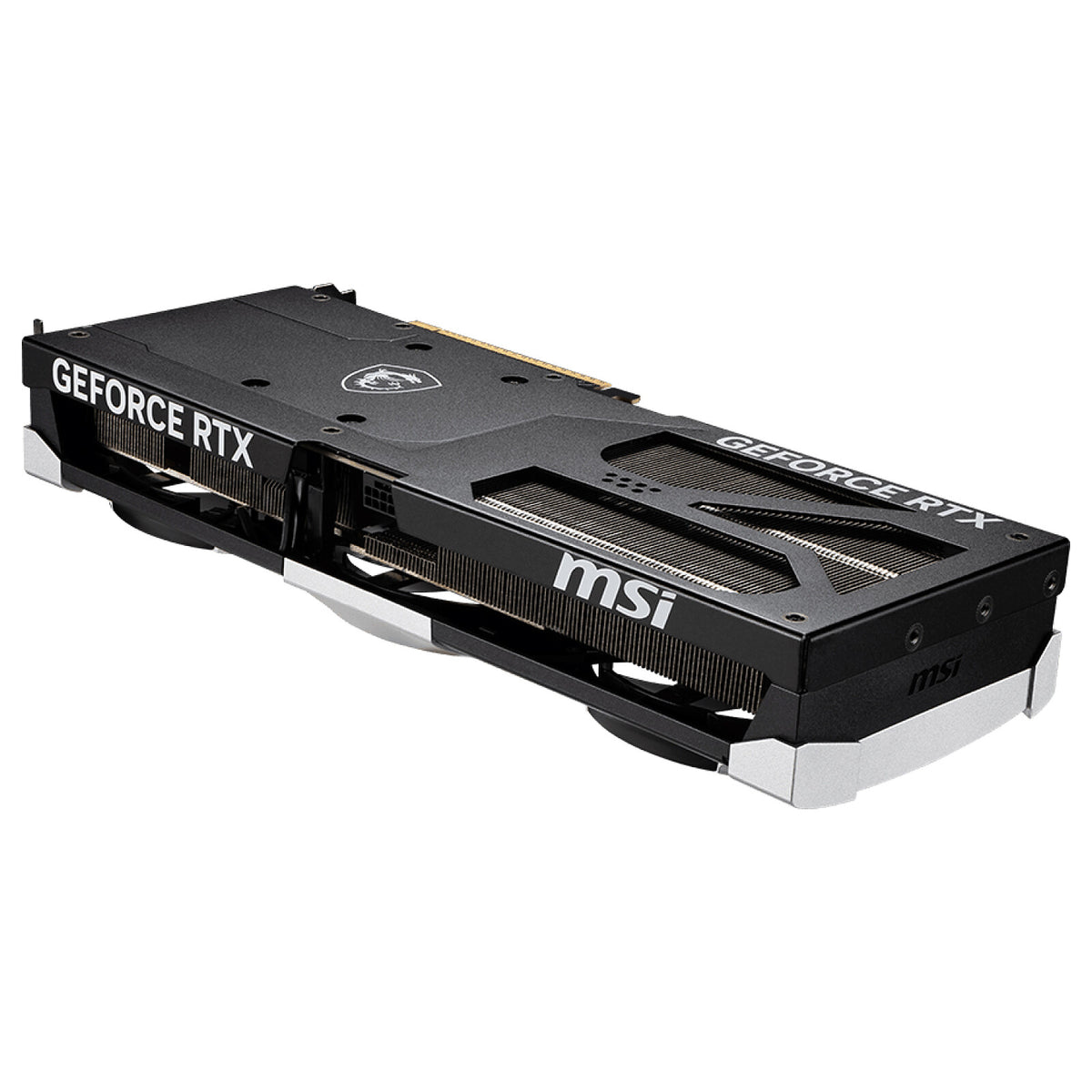 Acquista MSI GeForce RTX 5070 Ti 16G VENTUS 3X OC