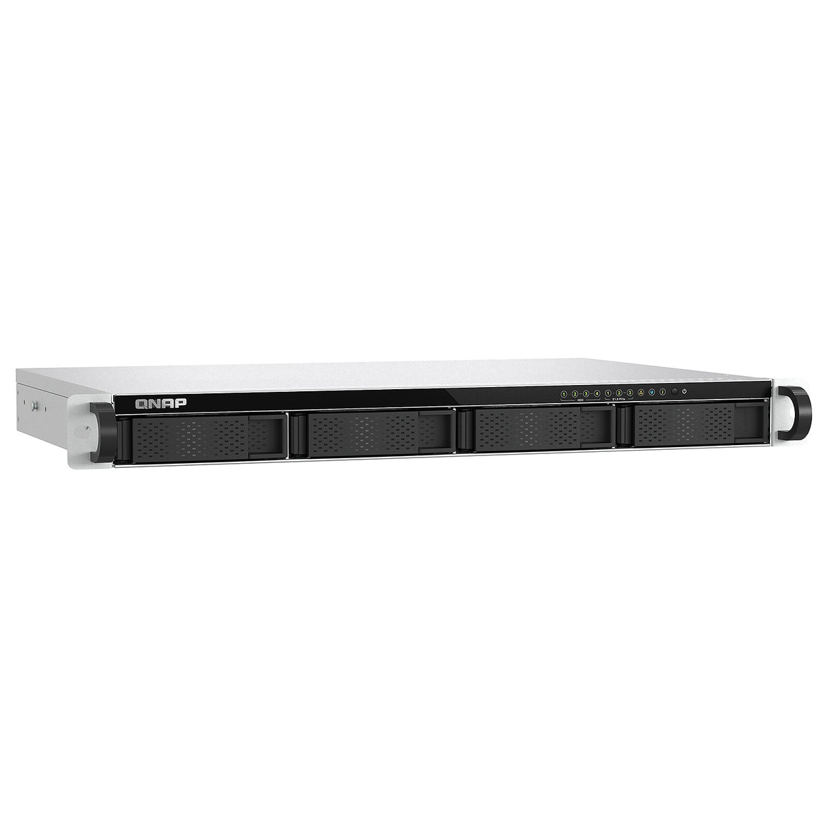 Server NAS