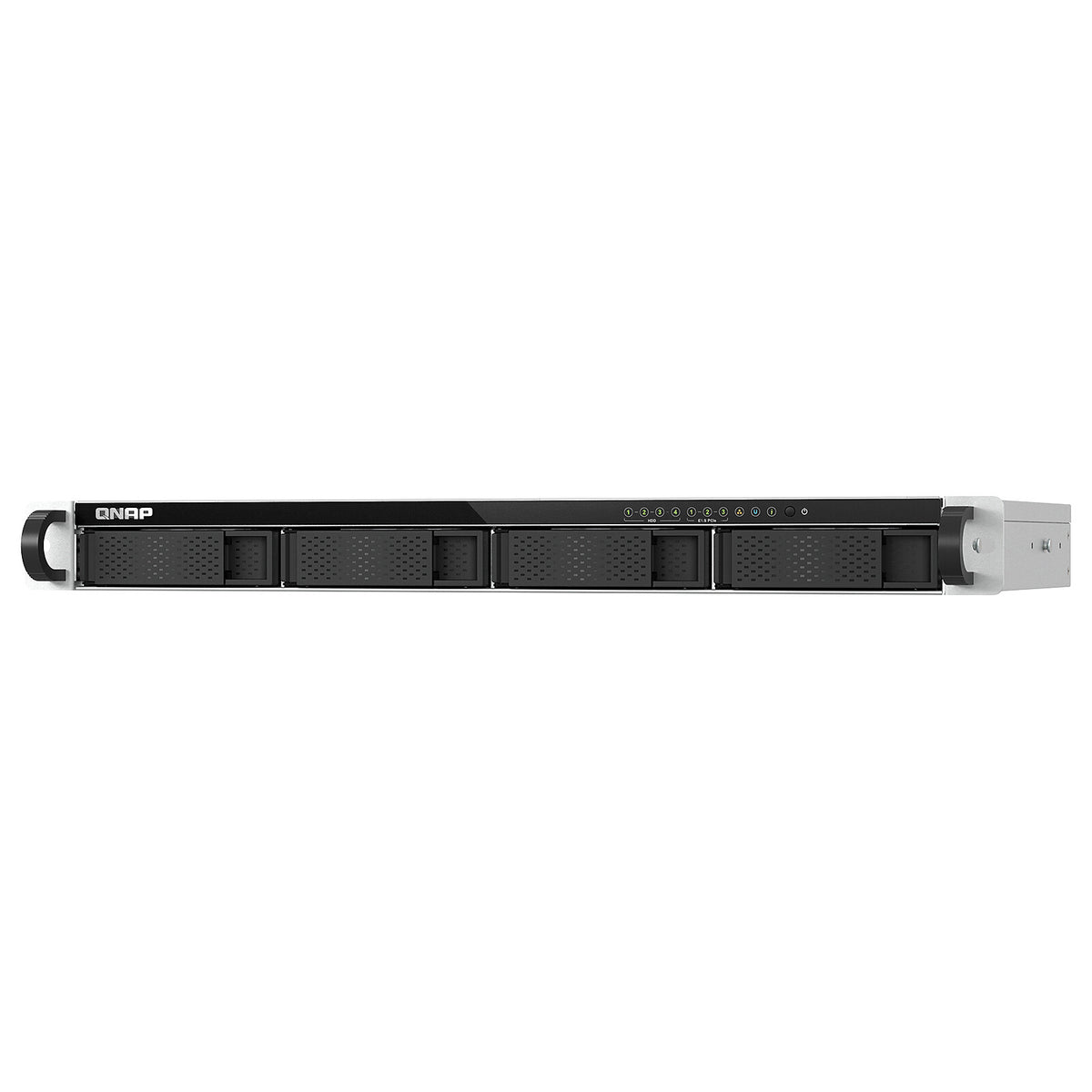 Nota QNAP TS-h765eU-8G