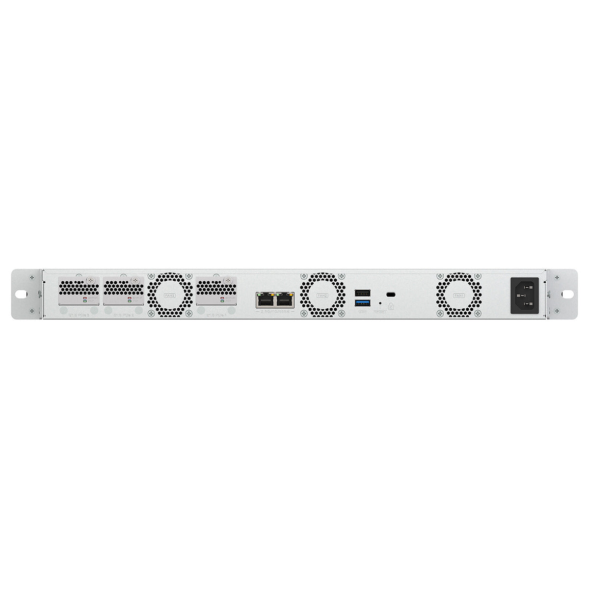 Acquista QNAP TS-h765eU-8G