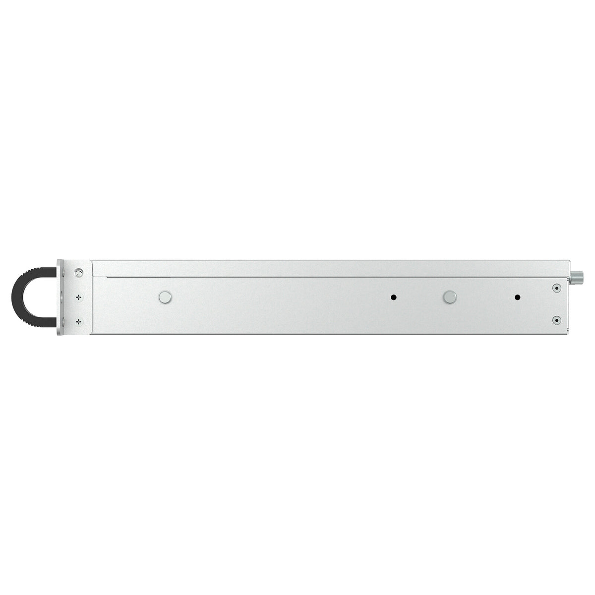 QNAP TS-h765eU-8G economico