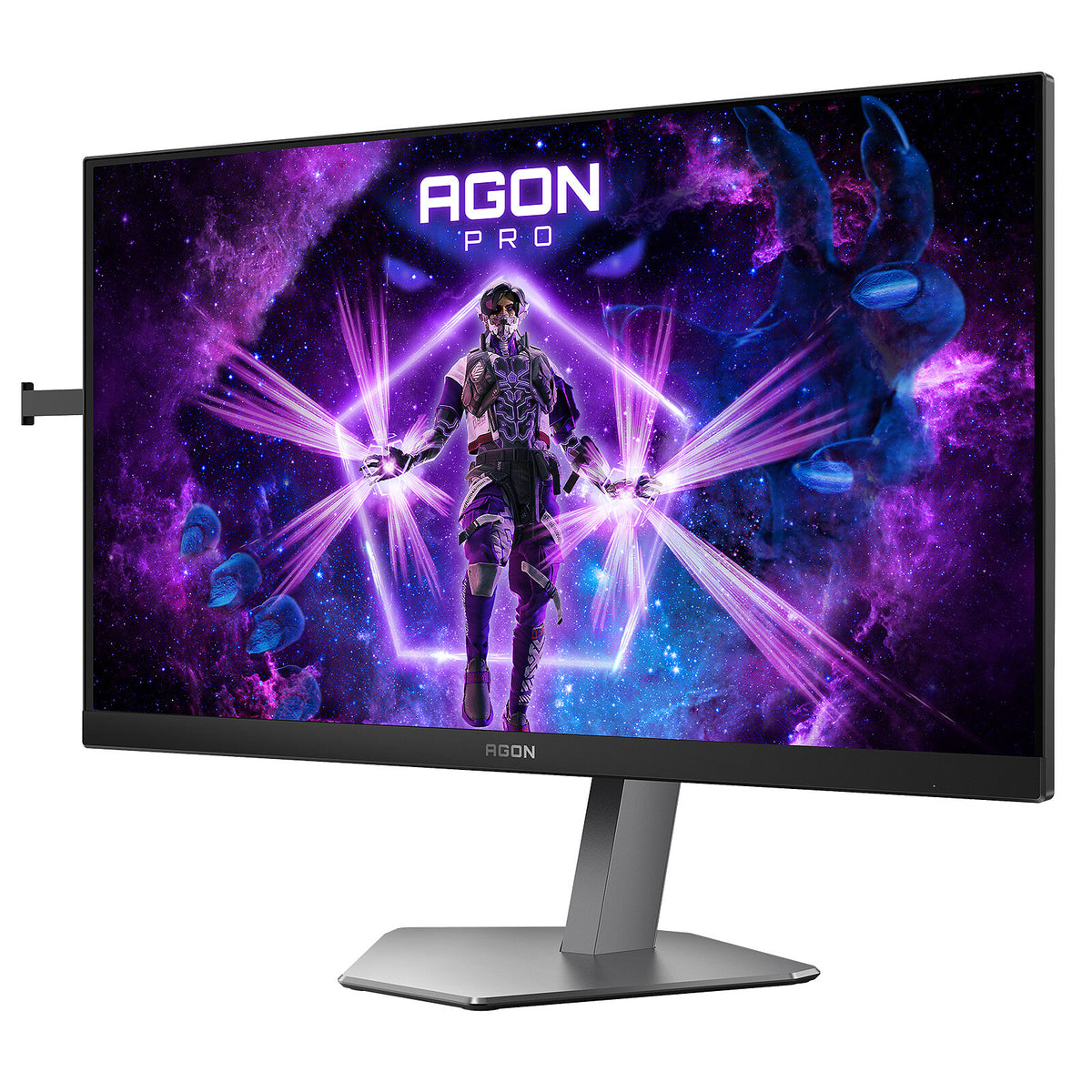 Monitor PC