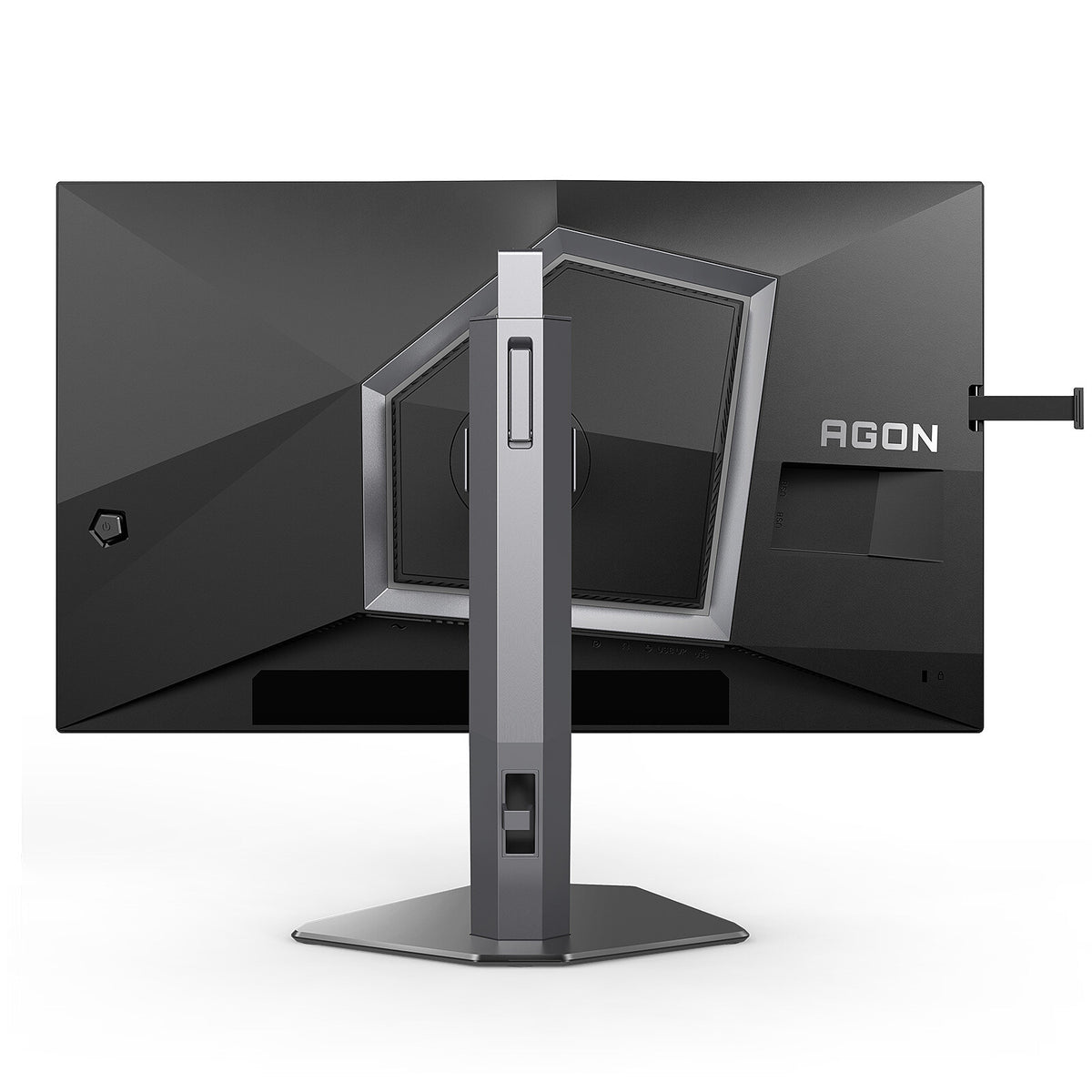 Acquista AOC 24.1" LED - AGON PRO AG246FK