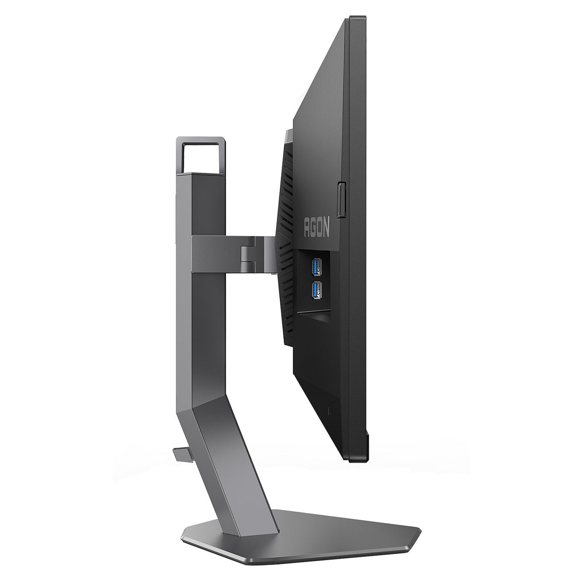 Nota AOC 24.1" LED - AGON PRO AG246FK