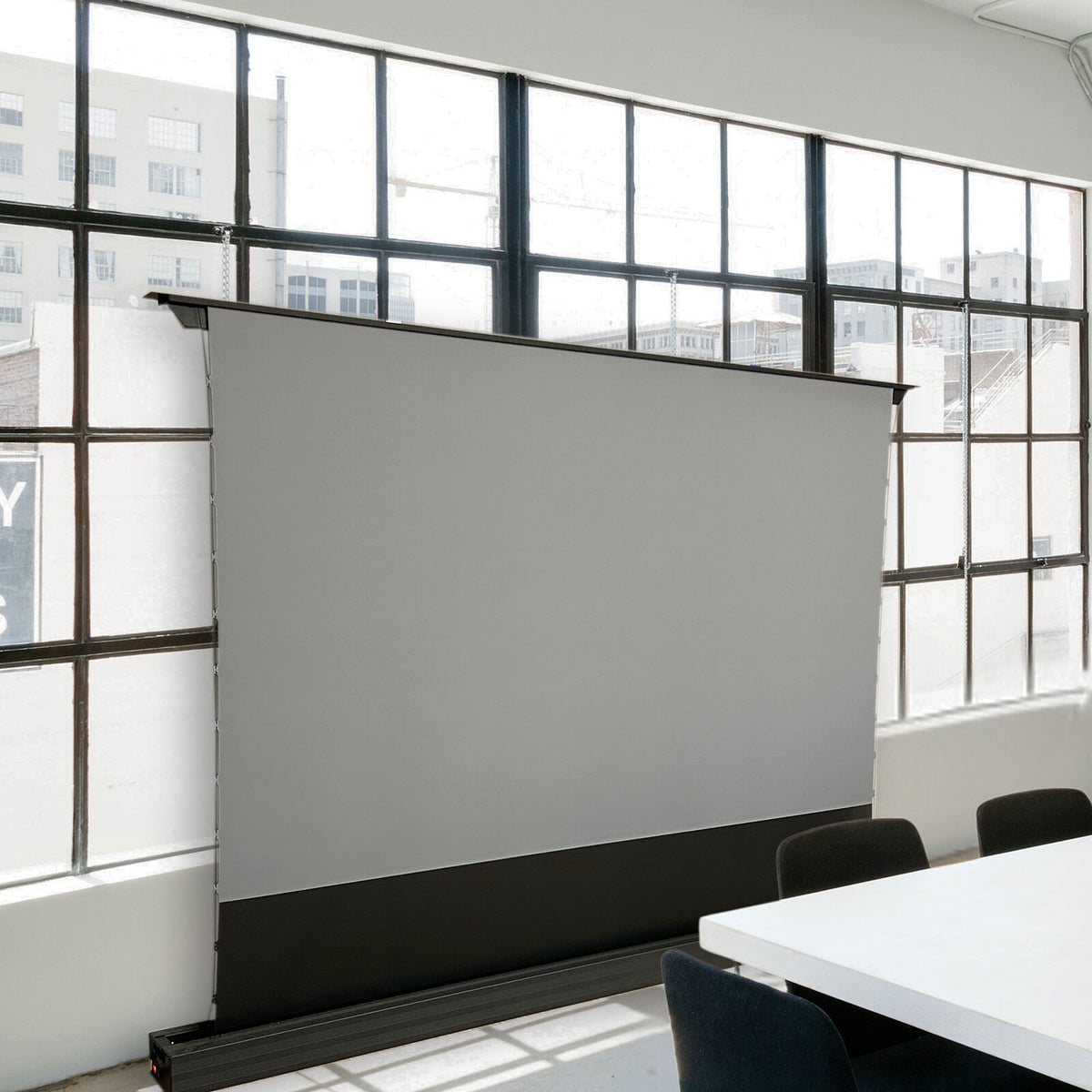 Acquista Oray ALR Series 2 Motorised ascending 120"