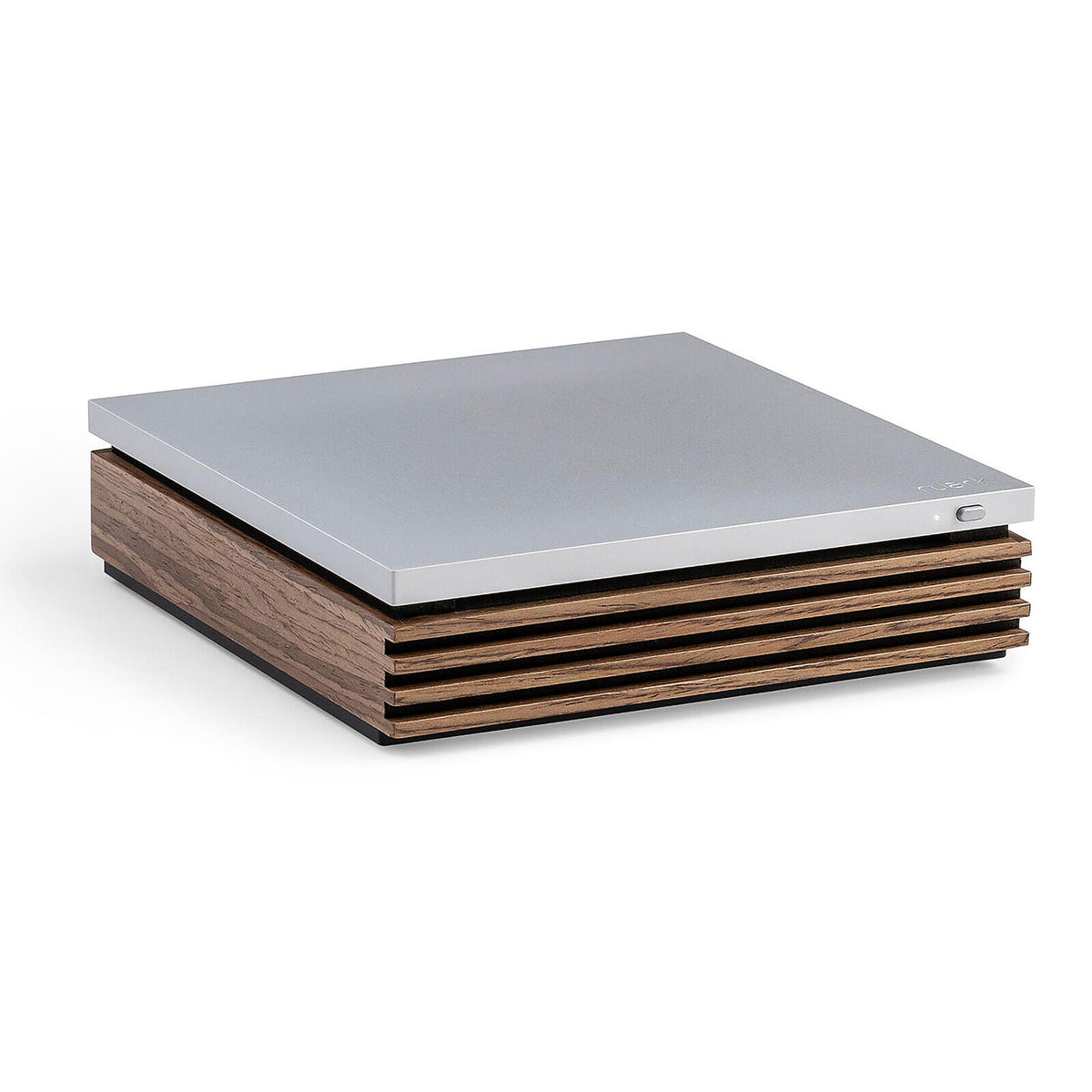 Amplificatore Hi-Fi