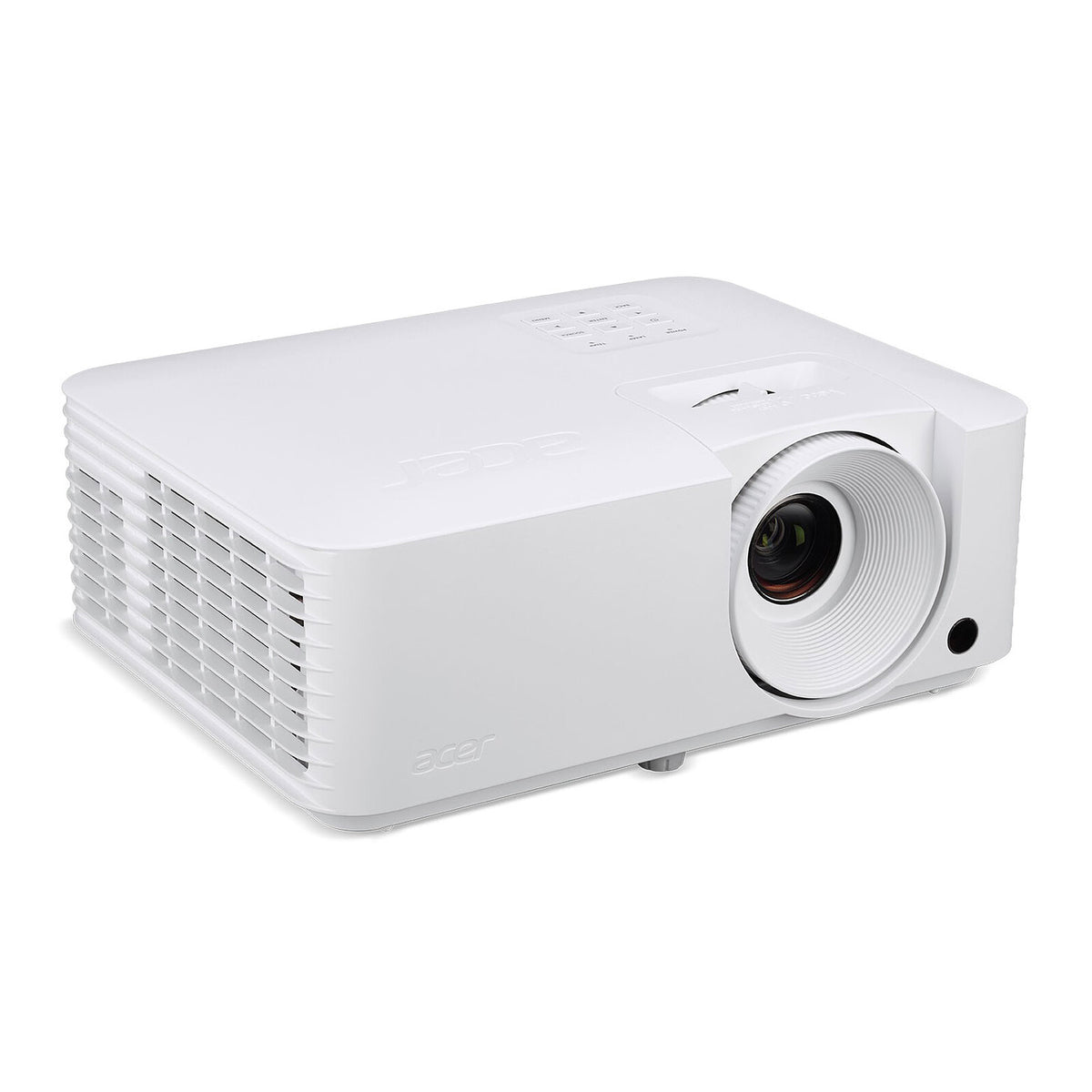 Videoproiettore