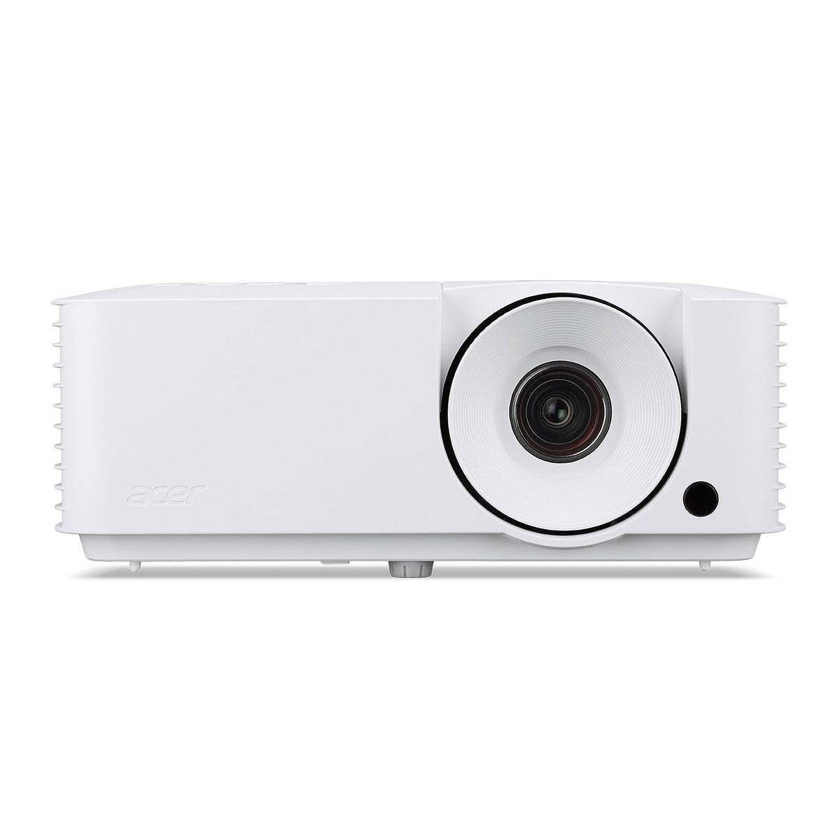 Acquista Acer Vero PL2810G