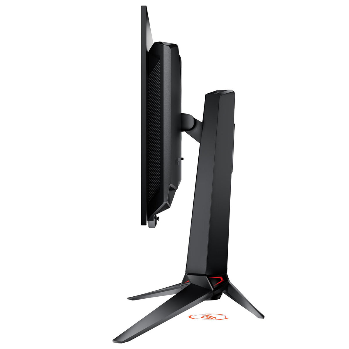 Acquista ASUS 27" OLED - ROG Swift PG27UCDM
