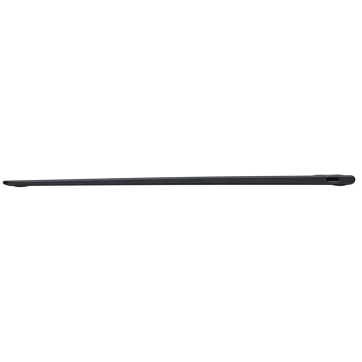 Nota Wacom Intuos Pro Large (PTK870K0B)