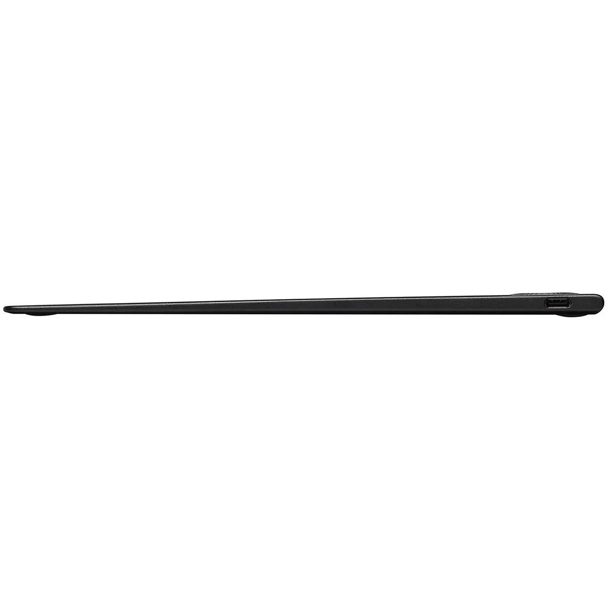 Nota Wacom Intuos Pro Medium (PTK670K0B)