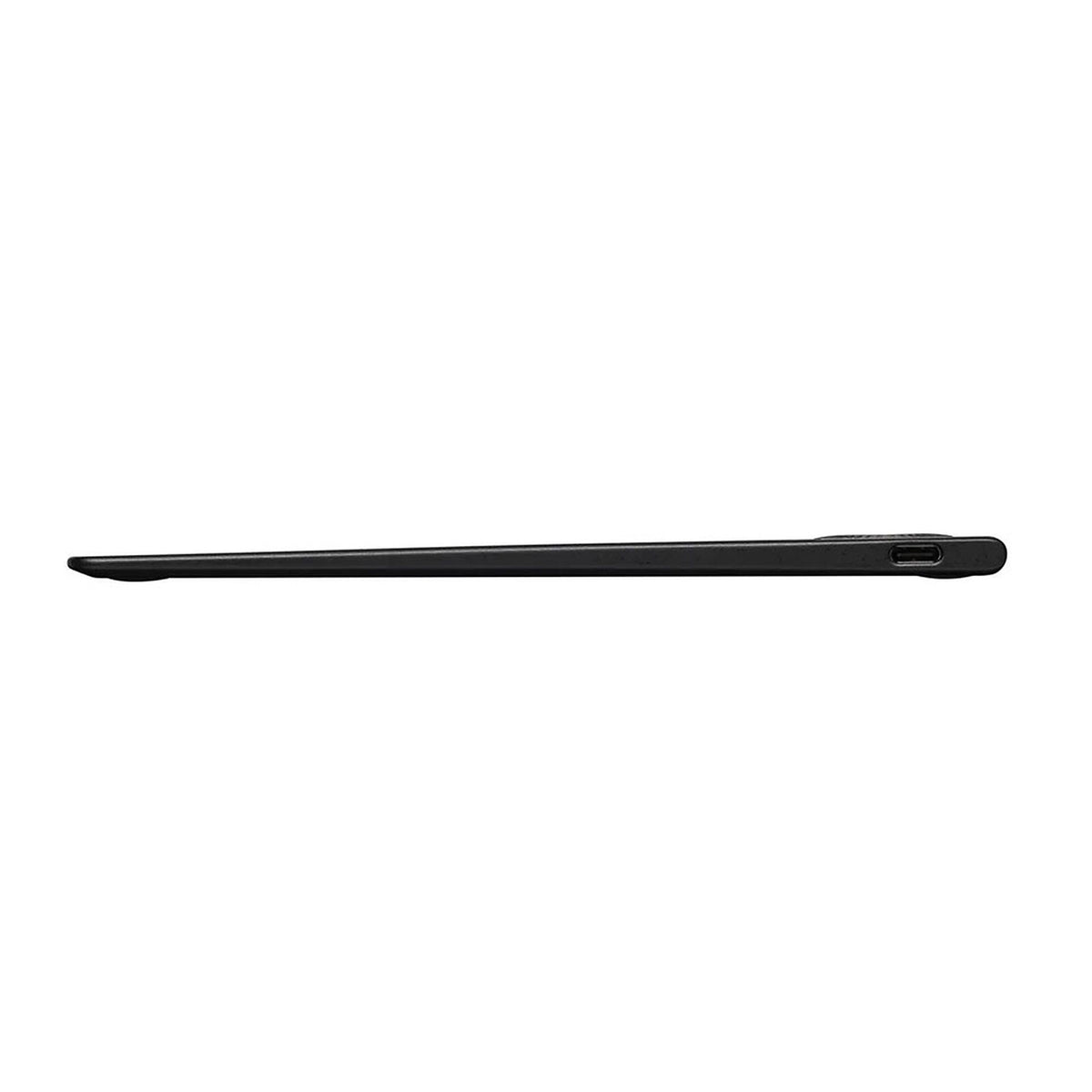 Nota Wacom Intuos Pro Piccola (PTK470K0B)