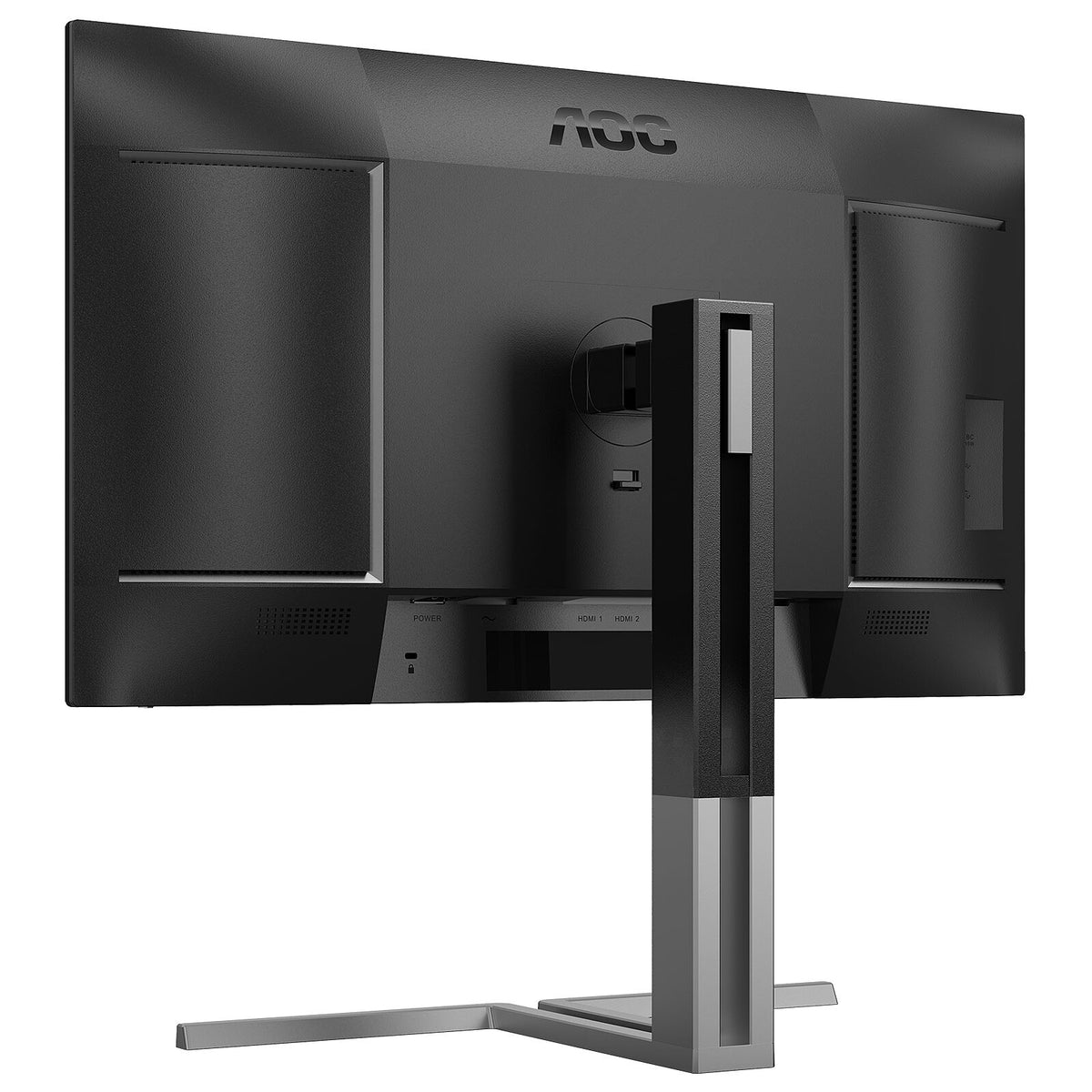 Acquista AOC 27" LED - Graphic Pro U27U3CV