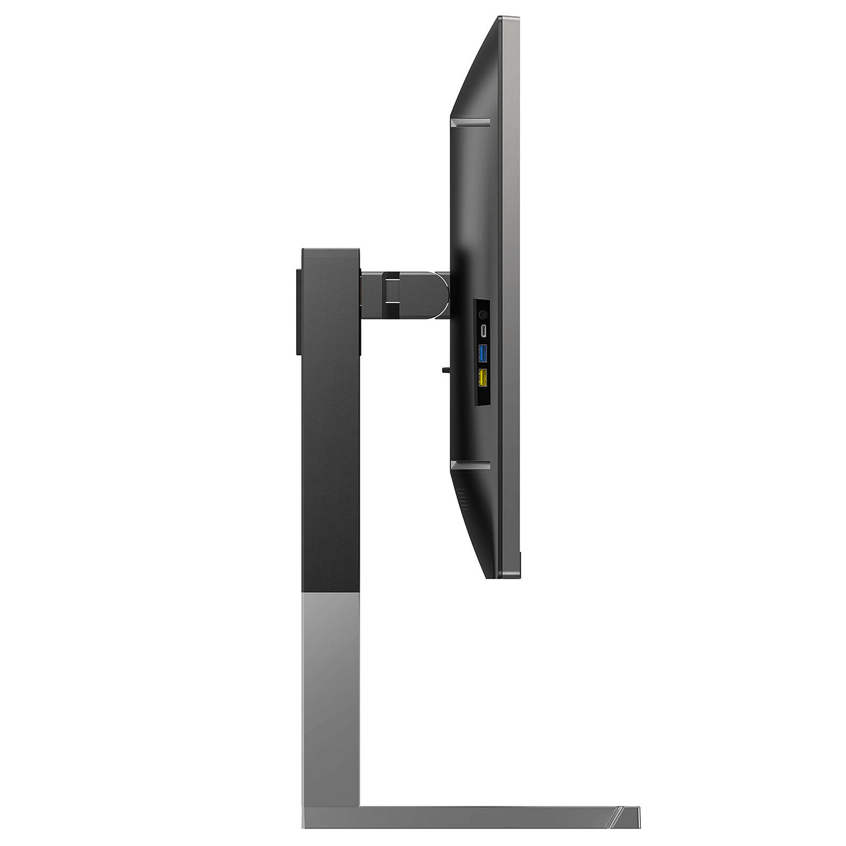 Nota AOC 31.5" LED - Graphic Pro U32U3CV