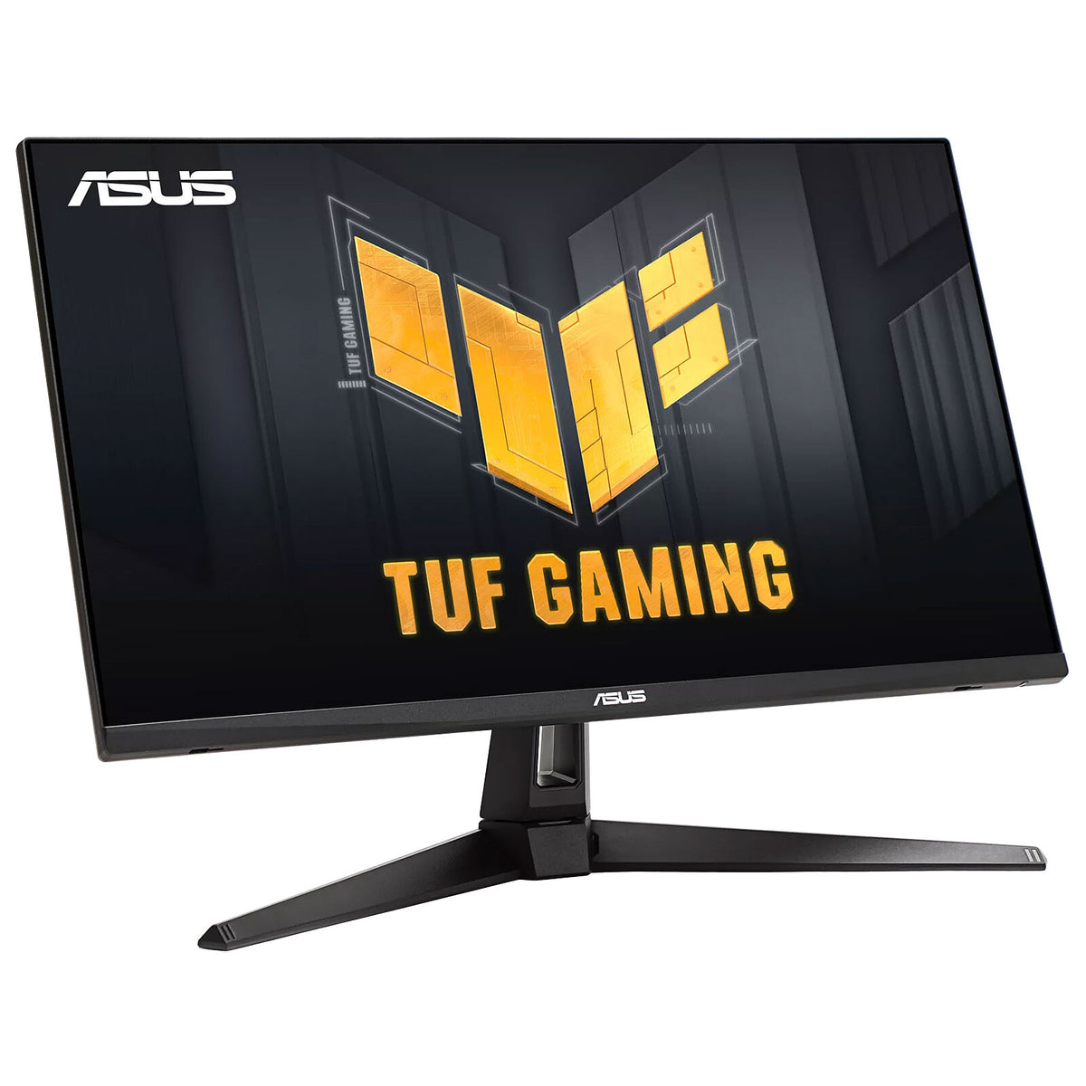 Monitor PC