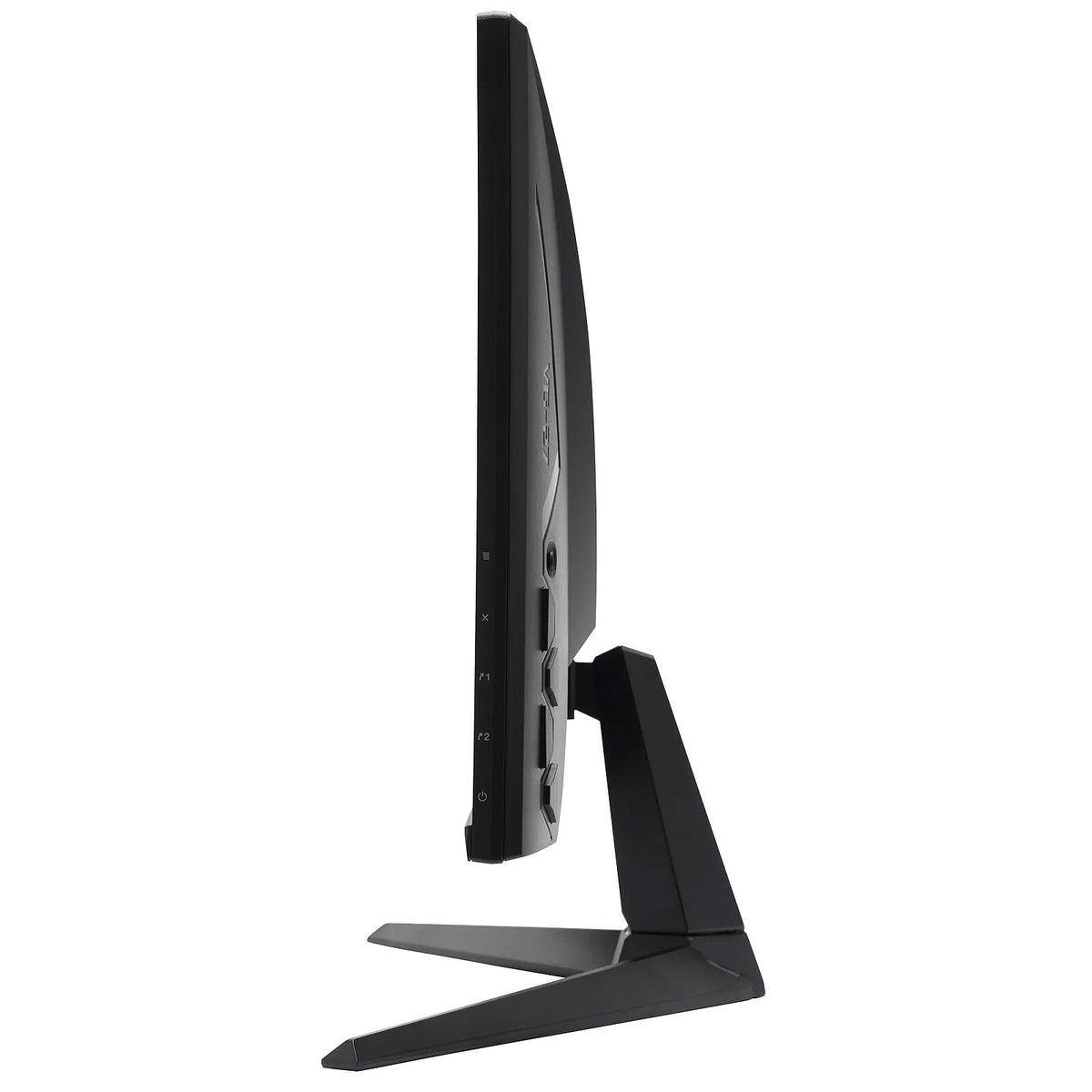 Nota ASUS 27" LED - TUF VG27UQ1A