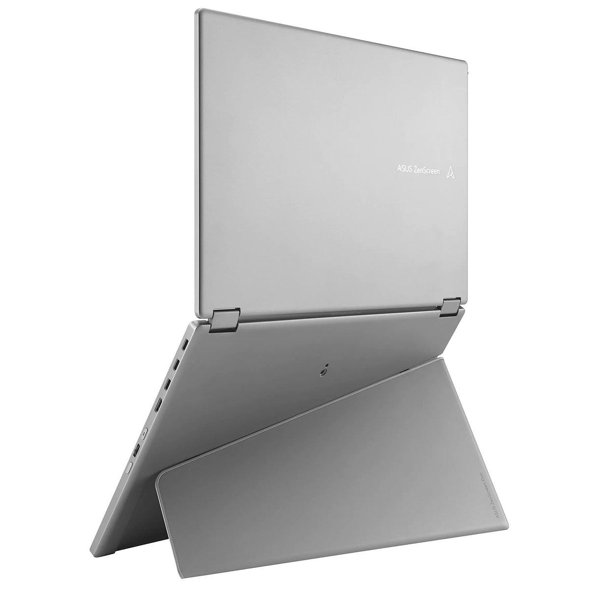 Acquista ASUS 2x 14" ZenScreen Duo OLED MQ149CD