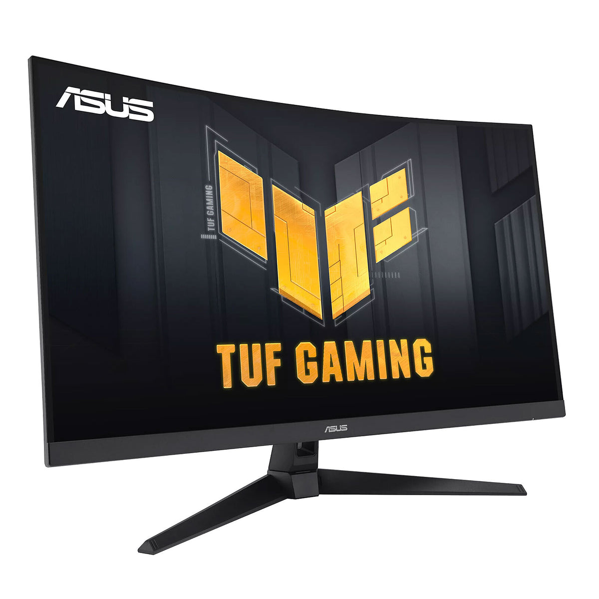 Monitor PC