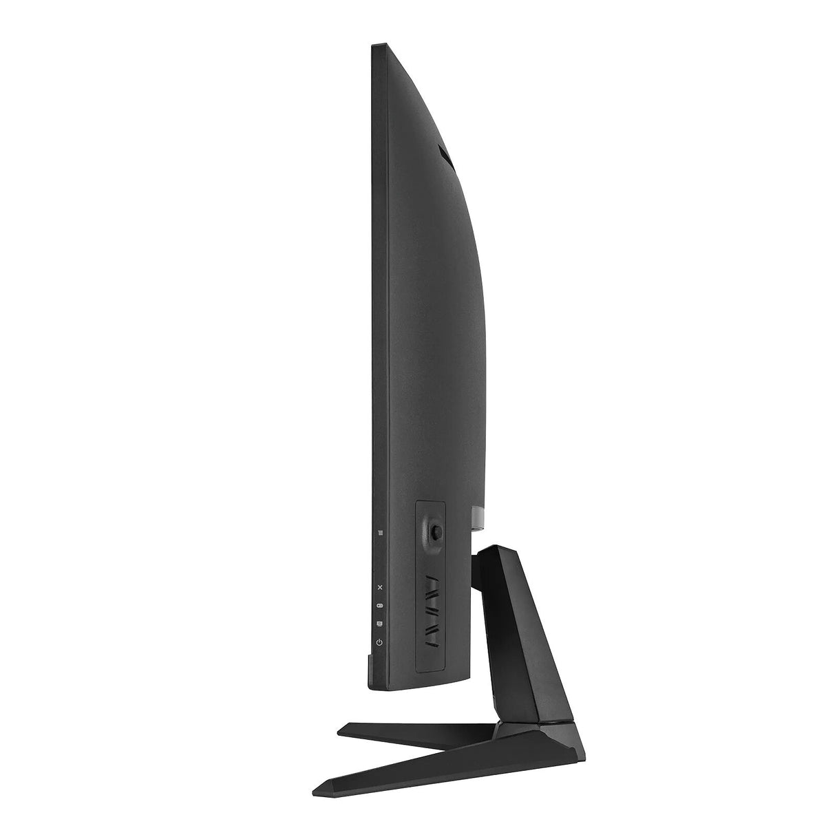 Nota ASUS 31.5" LED - VG32WQ3B