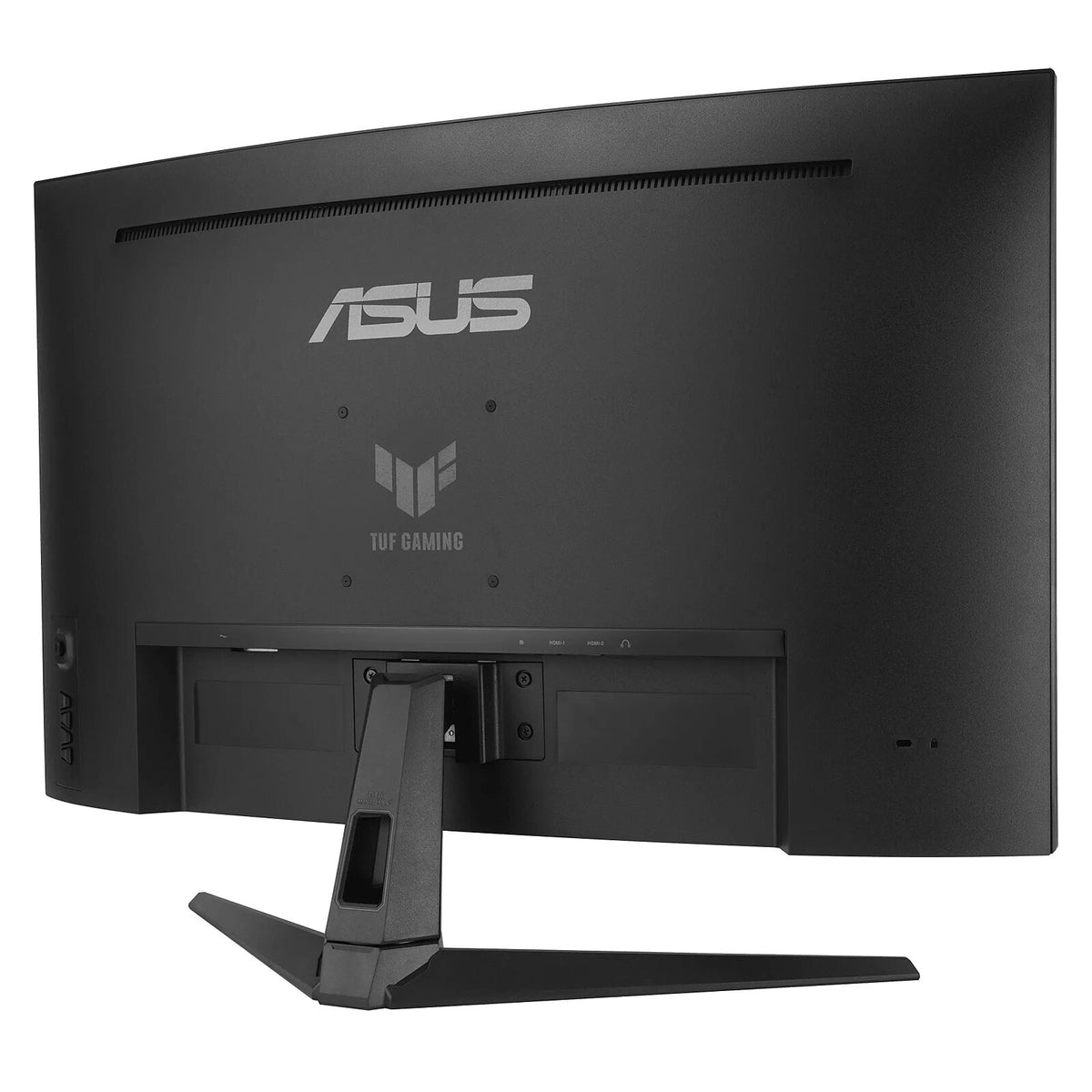 Acquista ASUS 31.5" LED - VG32WQ3B
