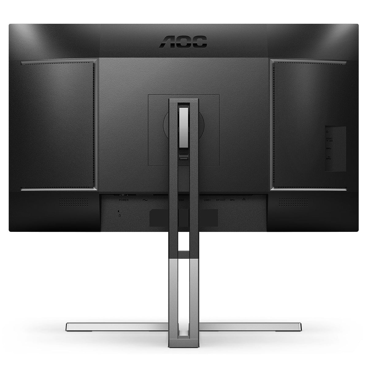 Acquista AOC 27" LED - Graphic Pro Q27U3CV