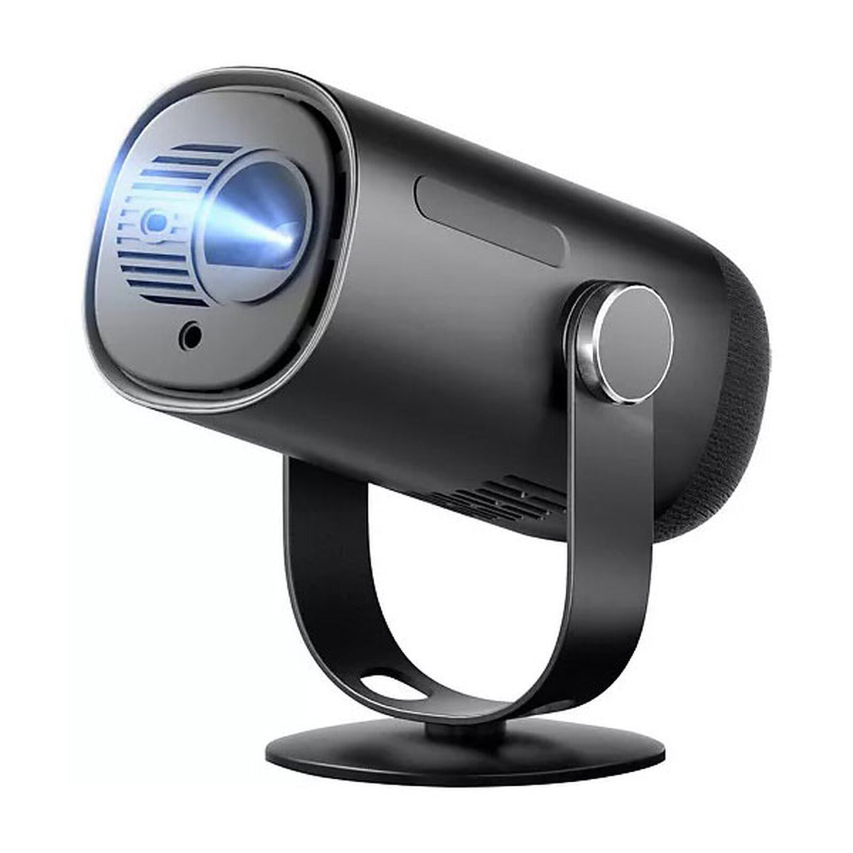 Videoproiettore