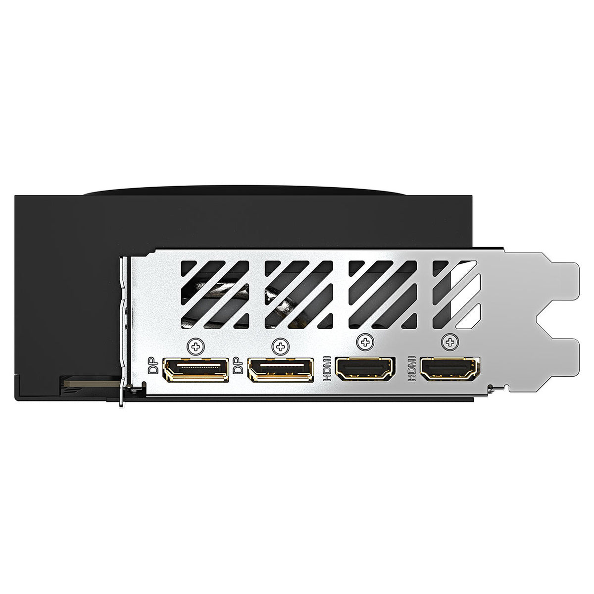 Gigabyte AORUS Radeon RX 9070 XT ELITE 16G  economico