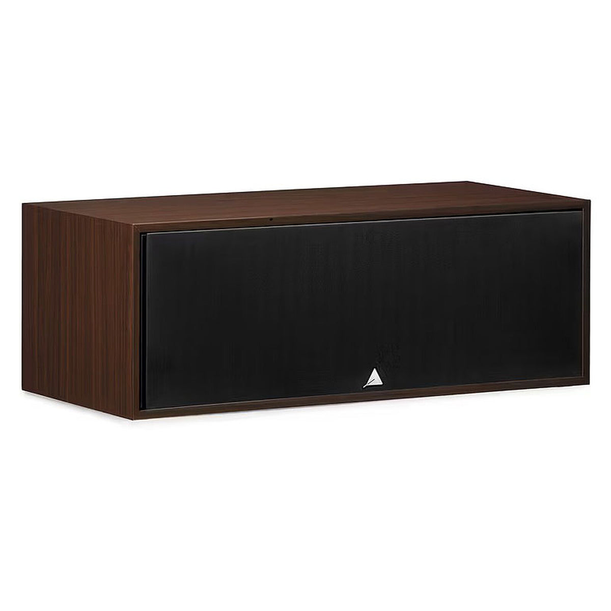Nota Triangle Borea BRC2 Walnut