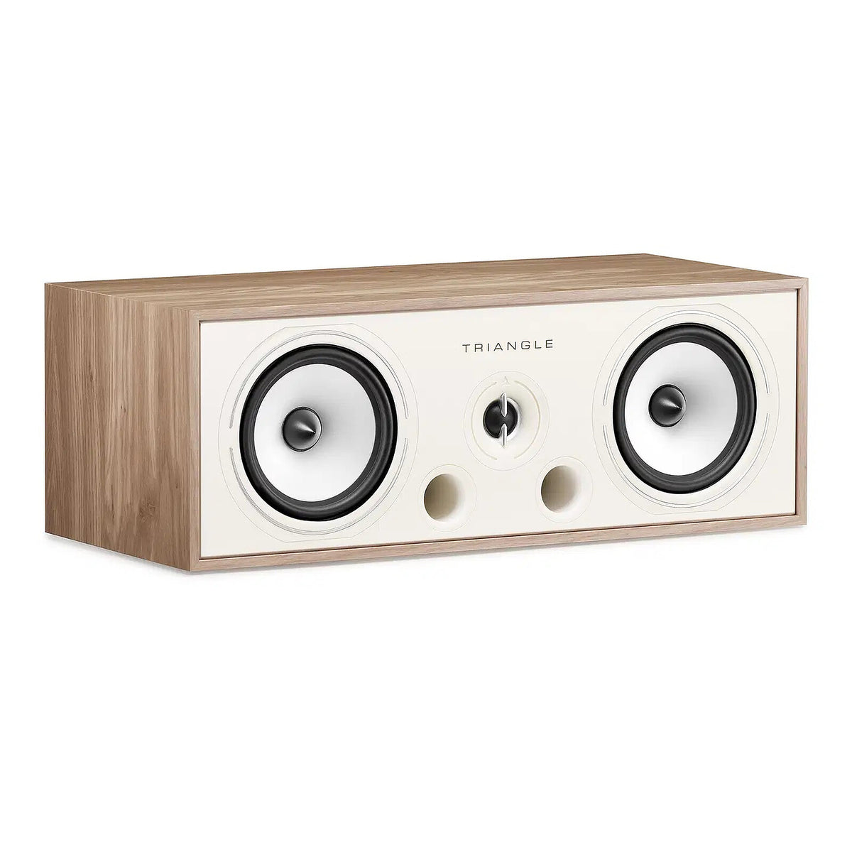 Casse Hi-Fi
