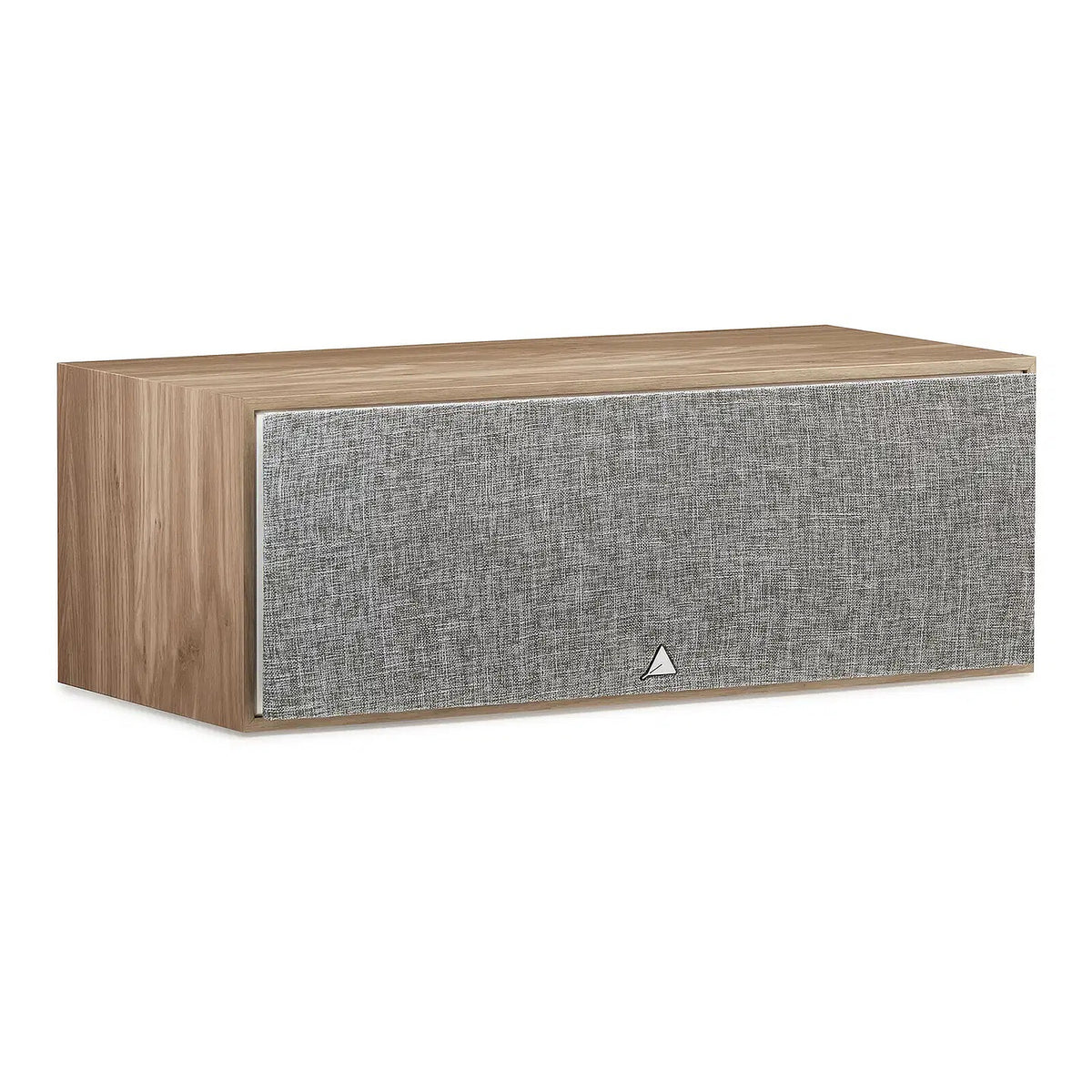 Nota Triangle Borea BRC2 Light Oak
