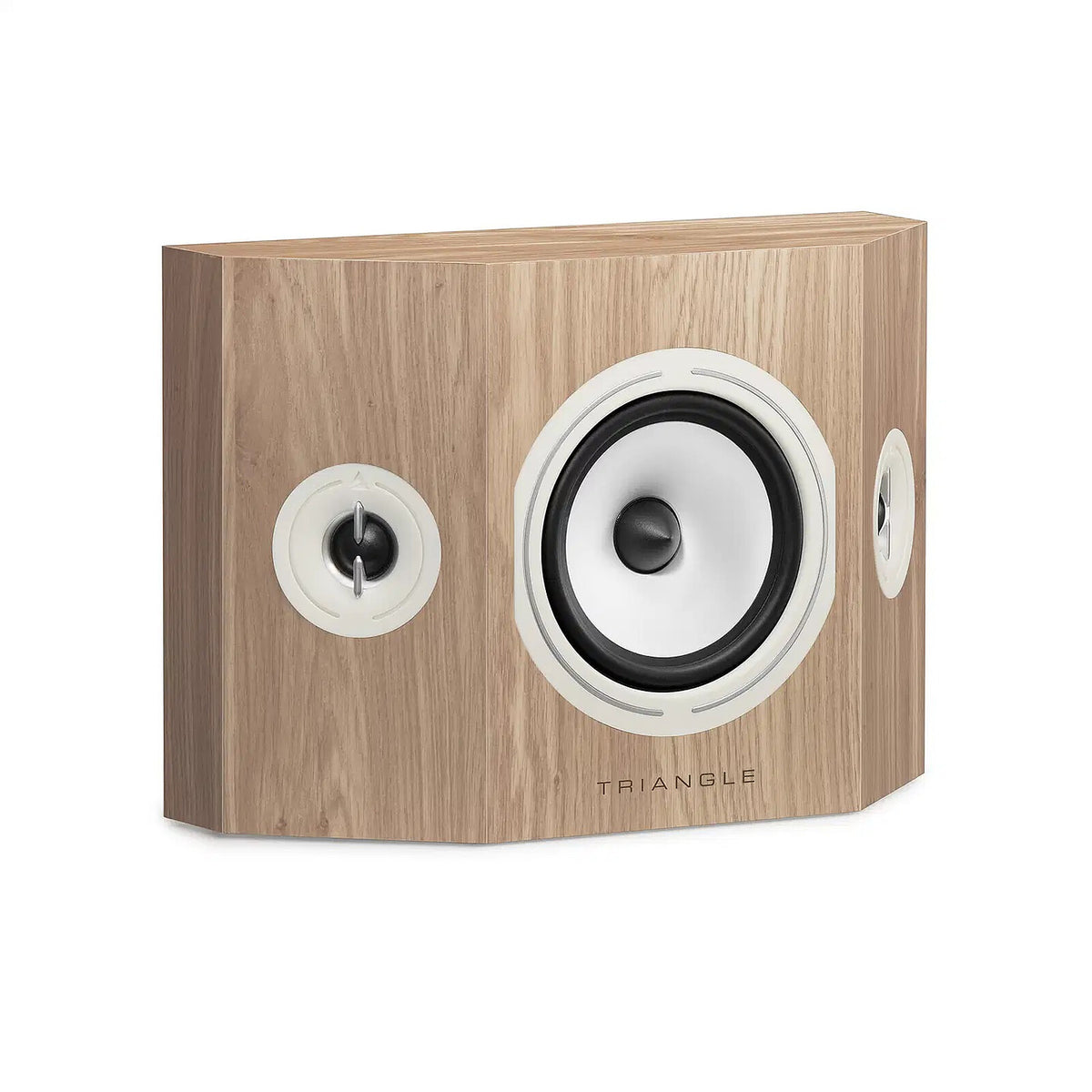 Casse Hi-Fi