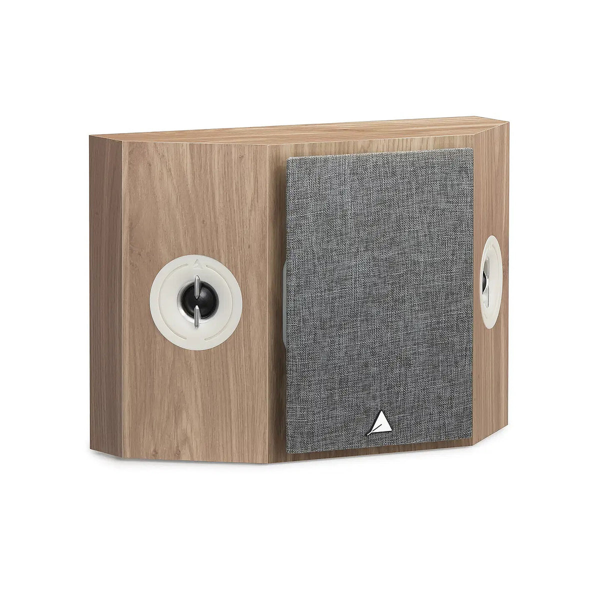 Nota Triangle Borea BRS1 Light Oak