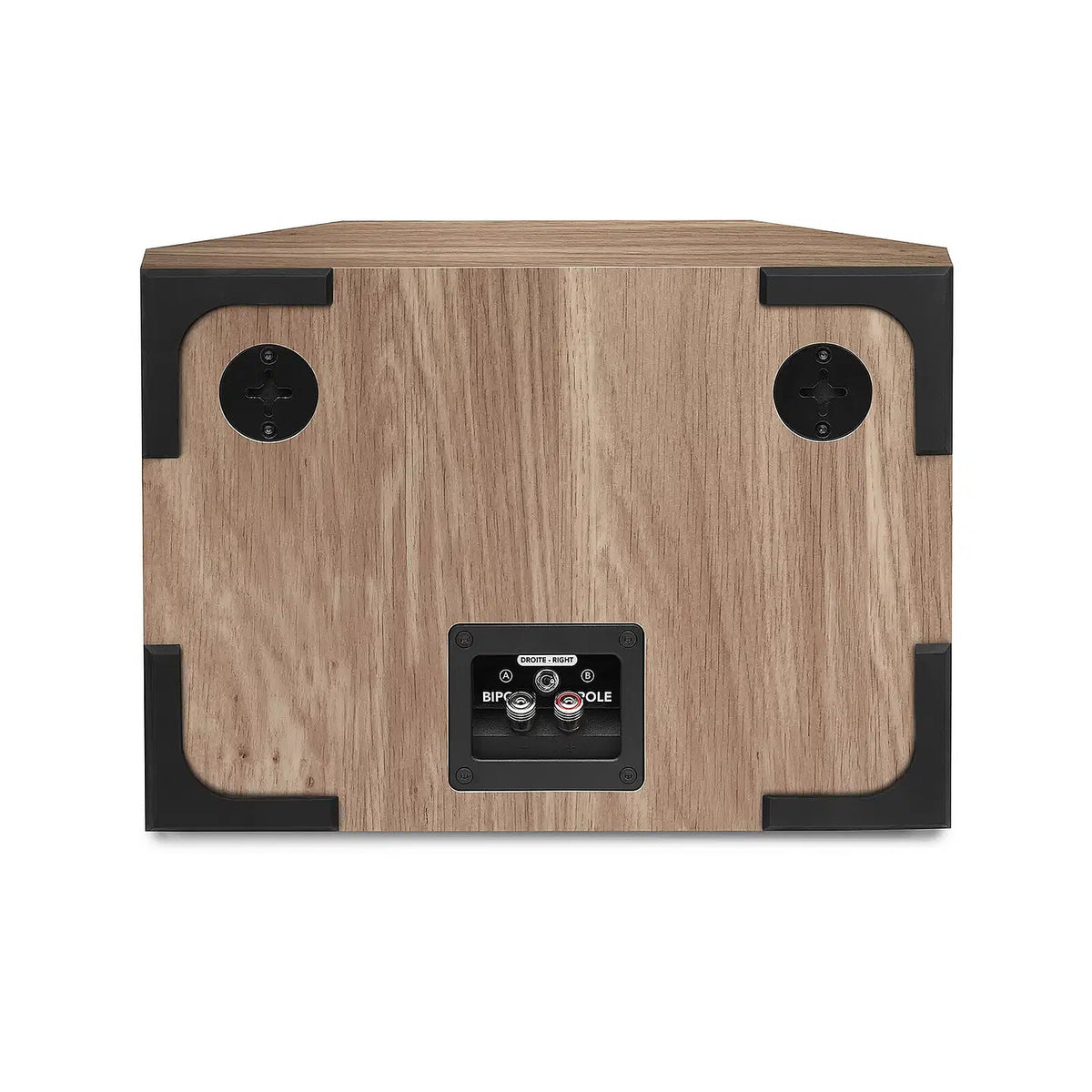 Acquista Triangle Borea BRS1 Light Oak