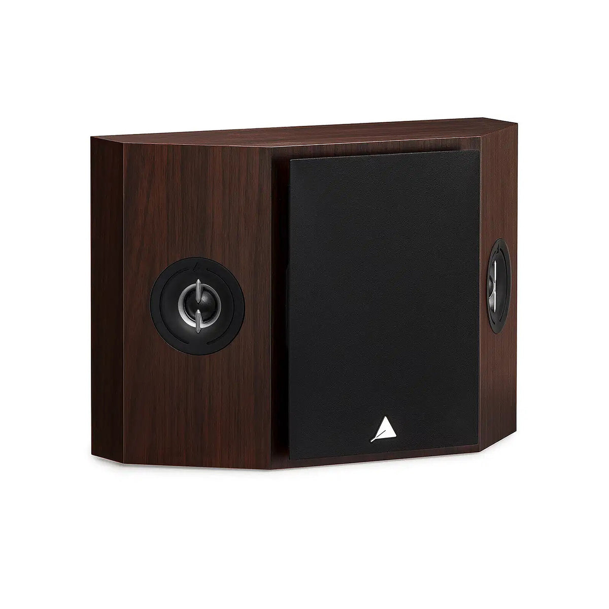 Nota Triangle Borea BRS1 Walnut