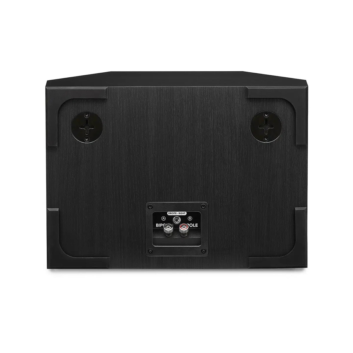Acquista Triangle Borea BRS1 Nero