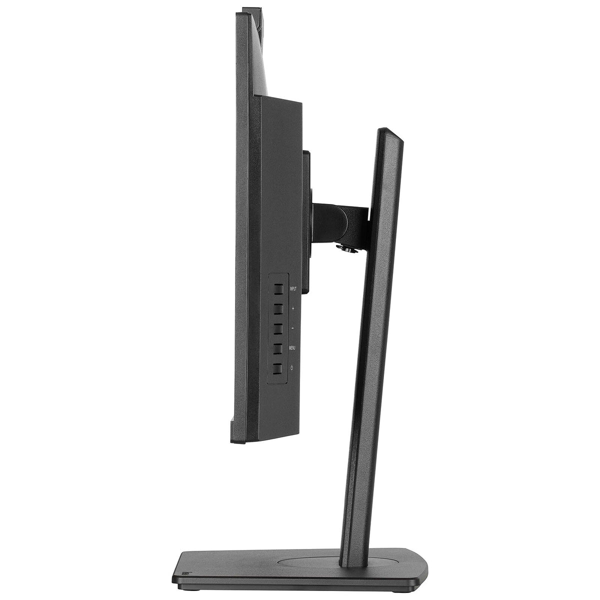 Monitor PC