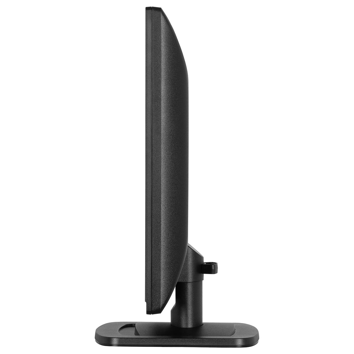 Nota iiyama 19" LED - ProLite E1980S-B1