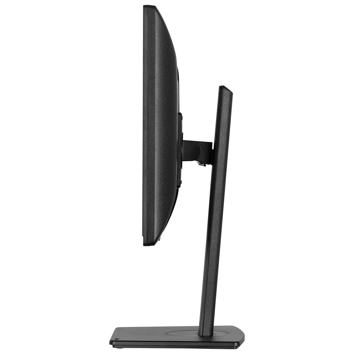 Nota iiyama 19" LED - ProLite B1980S-B1