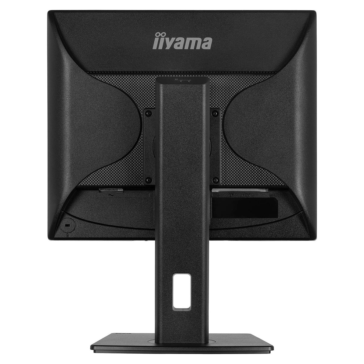 Acquista iiyama 19" LED - ProLite B1980S-B1