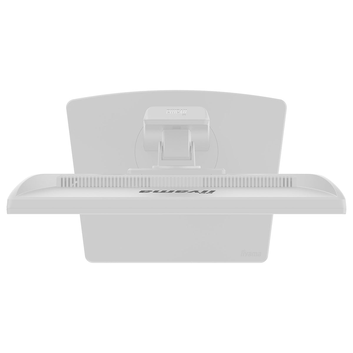 Nota iiyama 19" LED - ProLite B1980S-W1