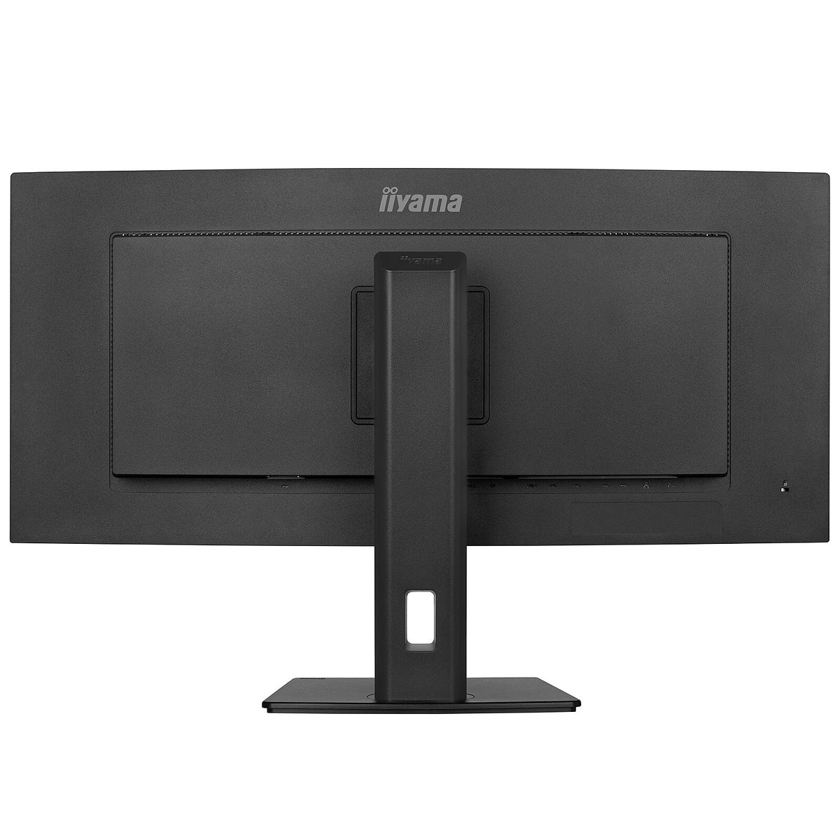 Acquista iiyama 34" LED - ProLite XCB3497WQSNP-B1