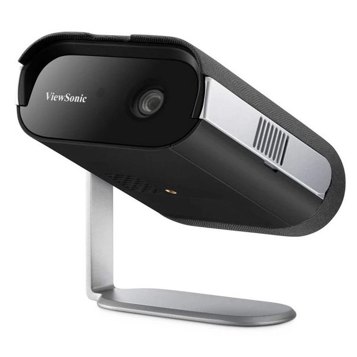 Videoproiettore