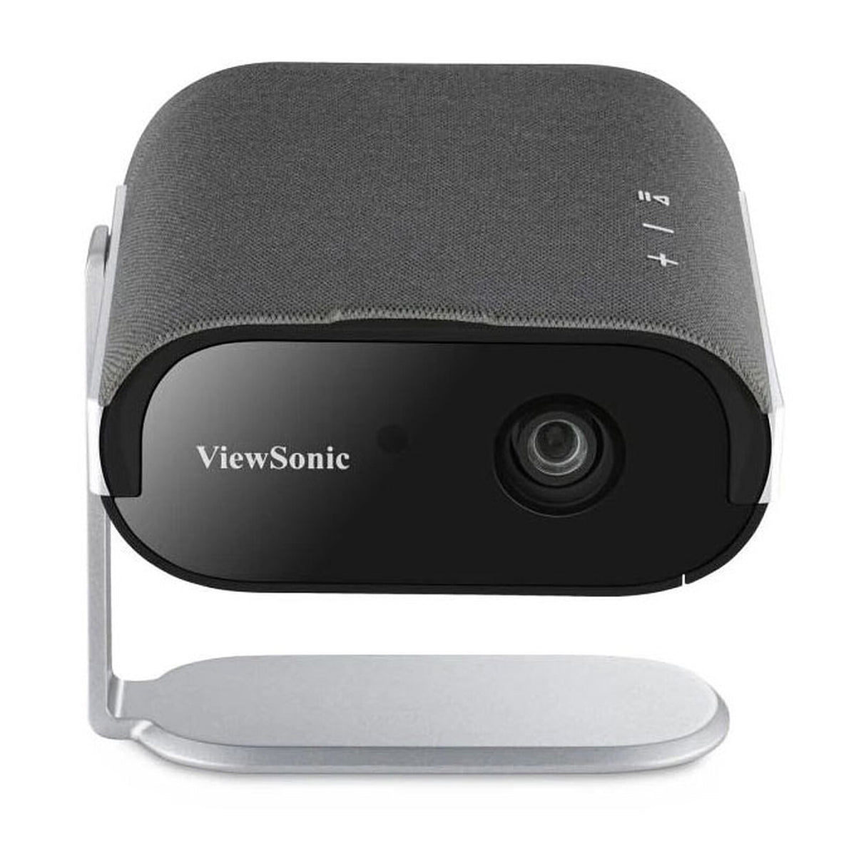 Nota ViewSonic M1B Max