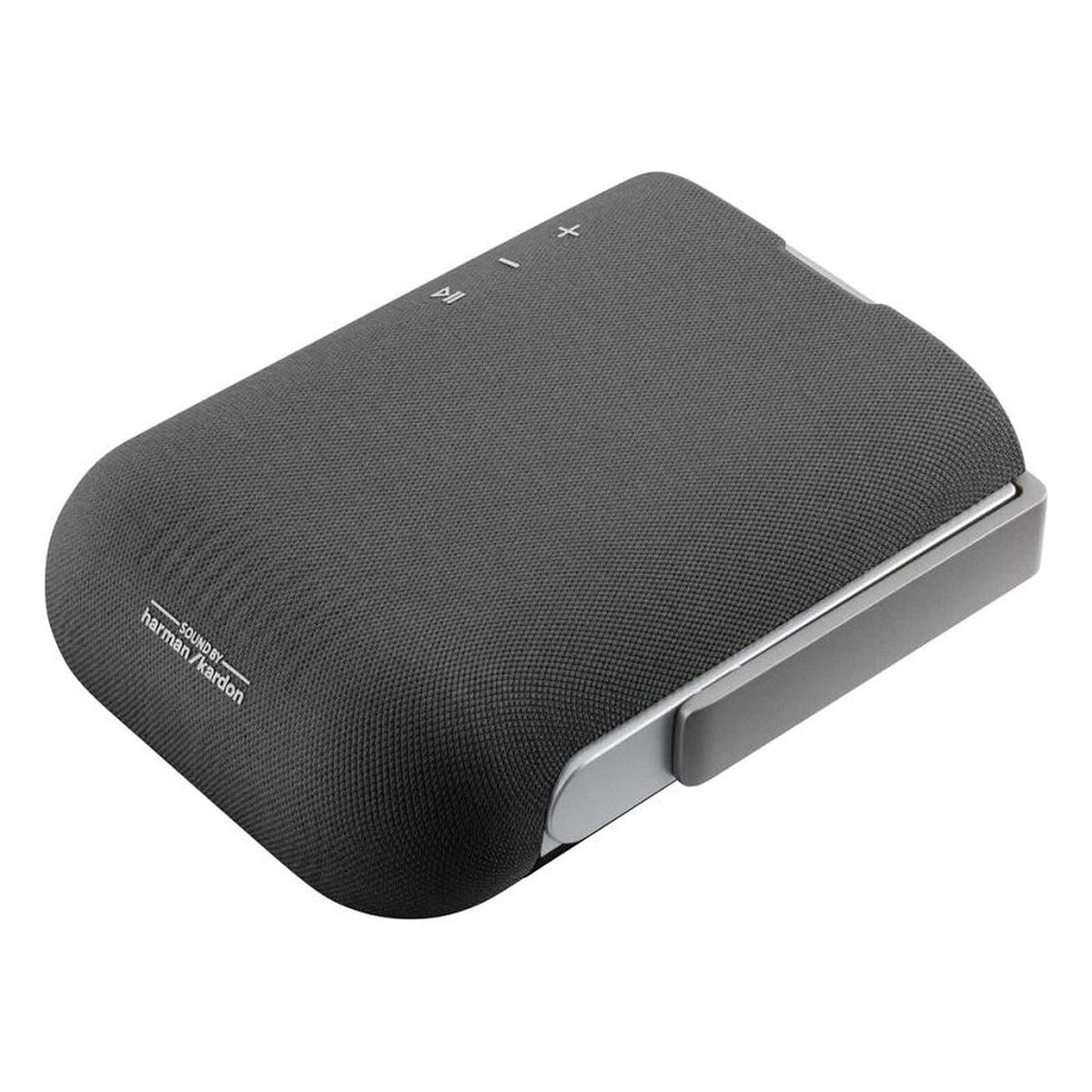 Acquista ViewSonic M1B Max