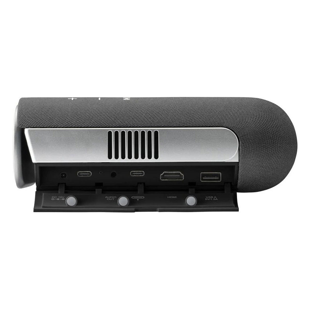 ViewSonic M1B Max economico